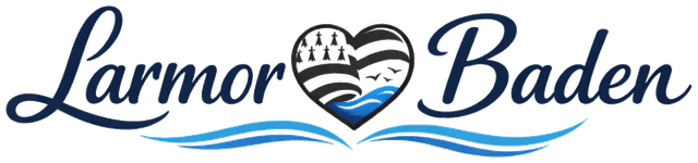 Larmor-Baden — Golfe du Morbihan